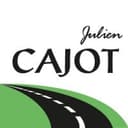 Julien Cajot