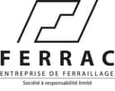 Ferrac