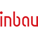 Inbau