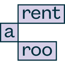 Rentaroo