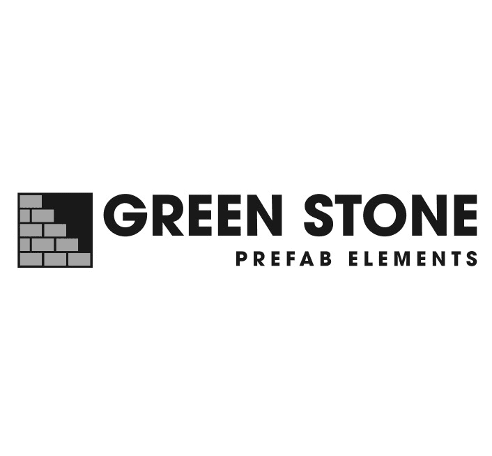 Green Stone