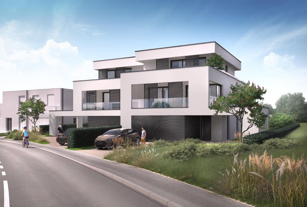 accompagnement personnalisé